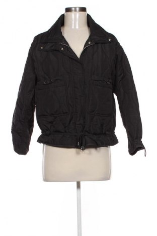 Női dzseki Unbranded, Méret S, Szín Fekete, Ár 4 979 Ft