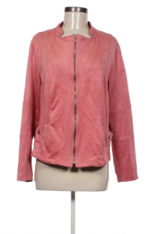 Damenjacke Unbranded, Größe L, Farbe Rot, Preis € 14,99