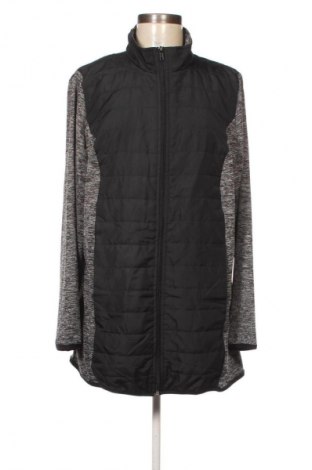 Дамско яке Unbranded, Размер XXL, Цвят Многоцветен, Цена 13,29 €