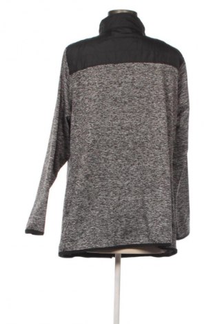 Дамско яке Unbranded, Размер XXL, Цвят Многоцветен, Цена 13,29 €