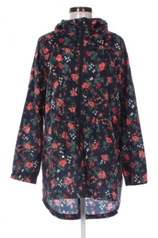 Női dzseki Unbranded, Méret XL, Szín Sokszínű, Ár 8 209 Ft