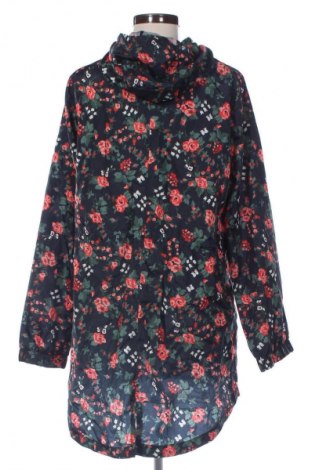 Női dzseki Unbranded, Méret XL, Szín Sokszínű, Ár 8 209 Ft