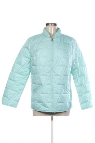 Női dzseki Unbranded, Méret M, Szín Zöld, Ár 10 709 Ft