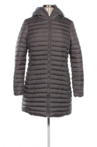 Női dzseki Unbranded, Méret L, Szín Szürke, Ár 12 397 Ft