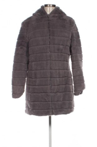 Női dzseki Unbranded, Méret L, Szín Szürke, Ár 12 397 Ft