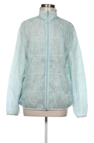 Női dzseki Unbranded, Méret L, Szín Kék, Ár 7 049 Ft