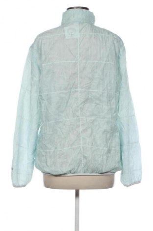 Női dzseki Unbranded, Méret L, Szín Kék, Ár 7 049 Ft