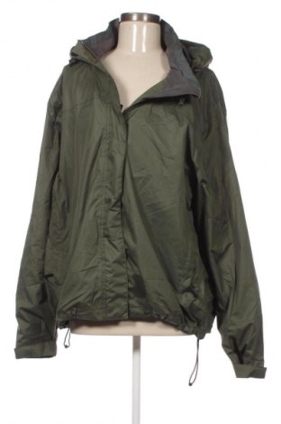 Damenjacke Unbranded, Größe XXL, Farbe Grün, Preis € 21,99
