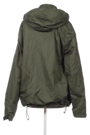 Damenjacke Unbranded, Größe XXL, Farbe Grün, Preis € 21,99