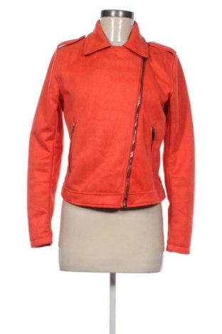 Damenjacke Unbranded, Größe M, Farbe Orange, Preis € 11,99
