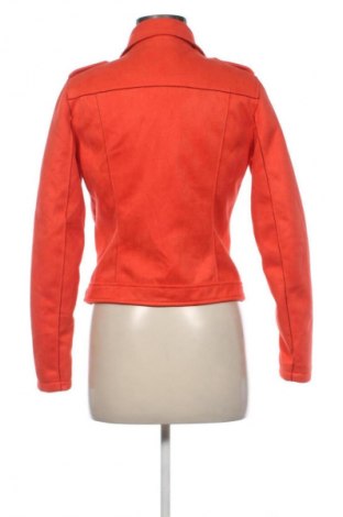 Damenjacke Unbranded, Größe M, Farbe Orange, Preis € 11,99