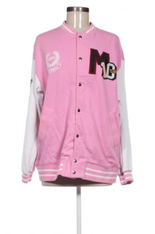 Dámská bunda  Unbranded, Velikost S, Barva Vícebarevné, Cena  709,00 Kč