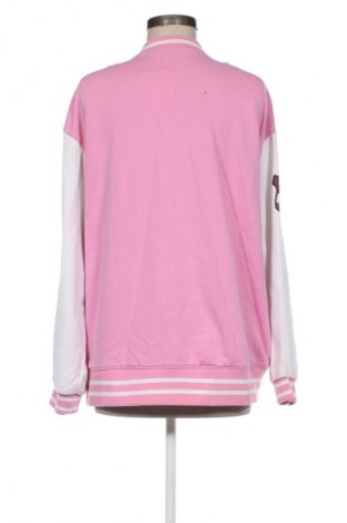 Dámská bunda  Unbranded, Velikost S, Barva Vícebarevné, Cena  709,00 Kč