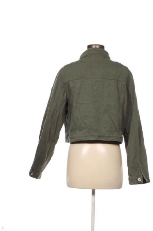 Női dzseki Unbranded, Méret XL, Szín Zöld, Ár 7 519 Ft