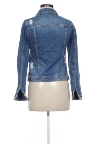 Damenjacke Unbranded, Größe S, Farbe Blau, Preis € 12,99