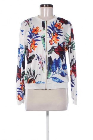 Damenjacke Unbranded, Größe L, Farbe Mehrfarbig, Preis € 17,99