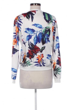 Damenjacke Unbranded, Größe L, Farbe Mehrfarbig, Preis € 17,99