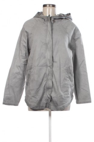 Damenjacke Unbranded, Größe L, Farbe Grau, Preis 12,99 €