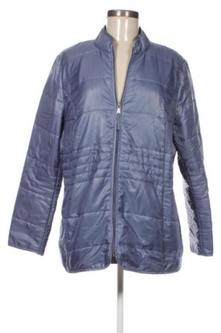 Damenjacke Unbranded, Größe XL, Farbe Blau, Preis € 15,99