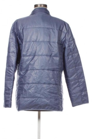 Damenjacke Unbranded, Größe XL, Farbe Blau, Preis € 15,99