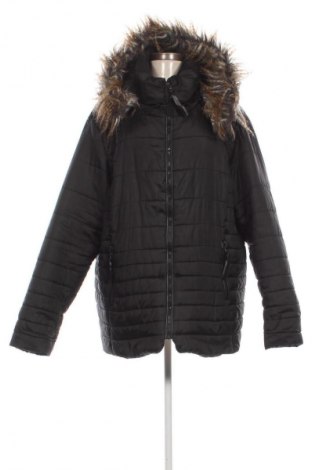 Dámská bunda  Unbranded, Velikost 3XL, Barva Černá, Cena  709,00 Kč