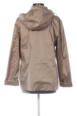 Damenjacke Unbranded, Größe M, Farbe Beige, Preis 14,99 €