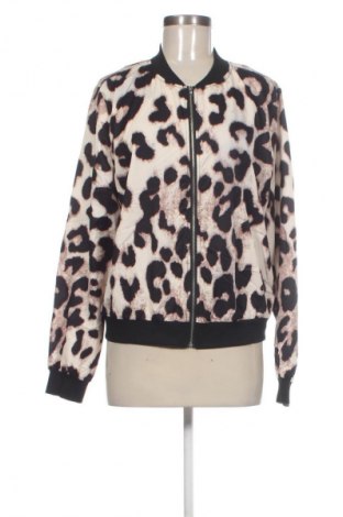 Dámská bunda  Unbranded, Velikost L, Barva Vícebarevné, Cena  409,00 Kč