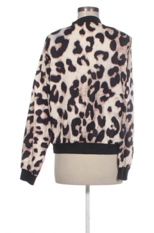 Dámská bunda  Unbranded, Velikost L, Barva Vícebarevné, Cena  409,00 Kč