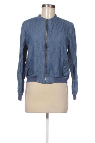 Дамско яке Unbranded, Размер S, Цвят Син, Цена 14,31 €