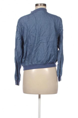 Дамско яке Unbranded, Размер S, Цвят Син, Цена 14,31 €