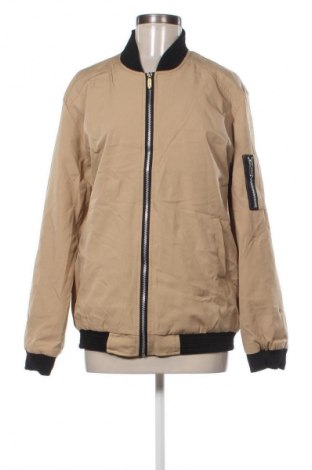 Női dzseki Unbranded, Méret XL, Szín Bézs, Ár 5 849 Ft