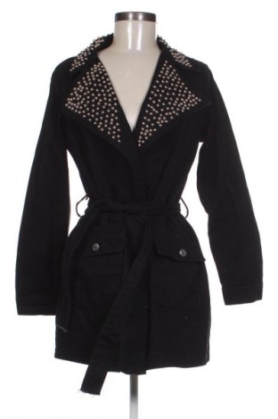 Női dzseki Unbranded, Méret S, Szín Fekete, Ár 6 059 Ft