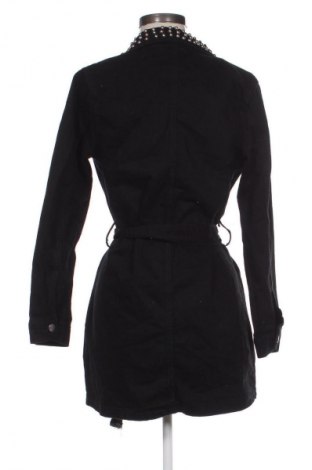 Női dzseki Unbranded, Méret S, Szín Fekete, Ár 6 059 Ft