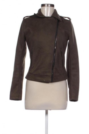 Női dzseki Unbranded, Méret S, Szín Zöld, Ár 5 019 Ft