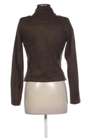 Női dzseki Unbranded, Méret S, Szín Zöld, Ár 5 019 Ft