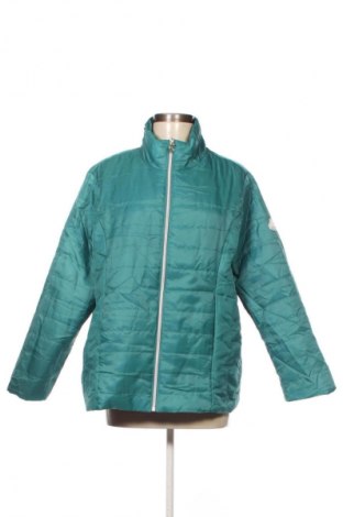 Női dzseki Unbranded, Méret XL, Szín Kék, Ár 5 879 Ft