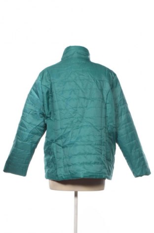 Női dzseki Unbranded, Méret XL, Szín Kék, Ár 5 879 Ft