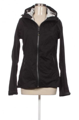 Дамско яке Unbranded, Размер M, Цвят Черен, Цена 9,71 €