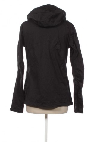 Дамско яке Unbranded, Размер M, Цвят Черен, Цена 9,71 €