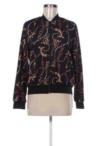 Dámská bunda  Unbranded, Velikost M, Barva Vícebarevné, Cena  709,00 Kč