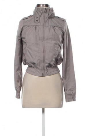 Damenjacke Unbranded, Größe XS, Farbe Grau, Preis € 25,00
