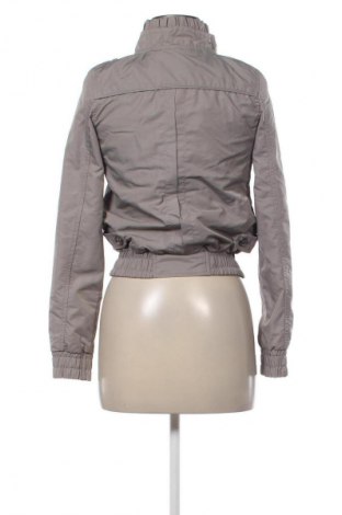 Damenjacke Unbranded, Größe XS, Farbe Grau, Preis € 25,00