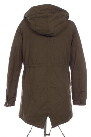 Női dzseki Unbranded, Méret M, Szín Zöld, Ár 12 397 Ft