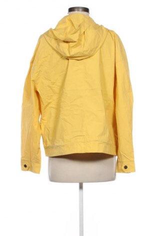 Női dzseki Unbranded, Méret L, Szín Sárga, Ár 6 389 Ft