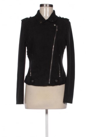 Női dzseki Unbranded, Méret L, Szín Fekete, Ár 5 569 Ft