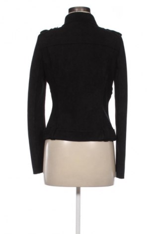 Női dzseki Unbranded, Méret L, Szín Fekete, Ár 5 569 Ft