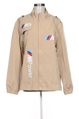 Női dzseki Unbranded, Méret XXL, Szín Bézs, Ár 5 909 Ft