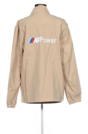 Női dzseki Unbranded, Méret XXL, Szín Bézs, Ár 5 909 Ft