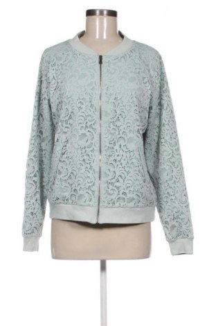 Дамско яке Unbranded, Размер M, Цвят Син, Цена 9,71 €