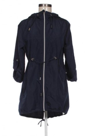 Γυναικείο μπουφάν Unbranded, Μέγεθος XS, Χρώμα Μπλέ, Τιμή 11,99 €